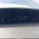 JTDKN3DUXB0271482 2011 Toyota Prius Two auction photo thumbnail 7
