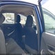 JTDKN3DUXB0271482 2011 Toyota Prius Two auction photo thumbnail 8