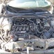 2HGFC1F33HH641144 2017 Honda Civic Ex-T auction photo thumbnail 10