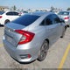2HGFC1F33HH641144 2017 Honda Civic Ex-T auction photo thumbnail 4
