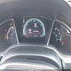 2HGFC1F33HH641144 2017 Honda Civic Ex-T auction photo thumbnail 7