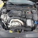 W1K5J4GB2SN521962 2025 Mercedes-Benz Cla 250 Coupe auction photo thumbnail 10