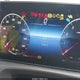 W1K5J4GB2SN521962 2025 Mercedes-Benz Cla 250 Coupe auction photo thumbnail 7