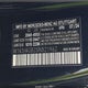 W1K5J4GB2SN521962 2025 Mercedes-Benz Cla 250 Coupe auction photo thumbnail 9