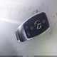 W1K5J4GB2SN521962 2025 Mercedes-Benz Cla 250 Coupe auction photo thumbnail 11