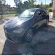 W1K5J4GB2SN521962 2025 Mercedes-Benz Cla 250 Coupe auction photo thumbnail 2