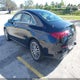 W1K5J4GB2SN521962 2025 Mercedes-Benz Cla 250 Coupe auction photo thumbnail 3