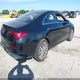 W1K5J4GB2SN521962 2025 Mercedes-Benz Cla 250 Coupe auction photo thumbnail 4