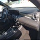 W1K5J4GB2SN521962 2025 Mercedes-Benz Cla 250 Coupe auction photo thumbnail 5