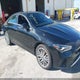 W1K5J4GB2SN521962 2025 Mercedes-Benz Cla 250 Coupe auction photo thumbnail 6