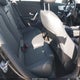 W1K5J4GB2SN521962 2025 Mercedes-Benz Cla 250 Coupe auction photo thumbnail 8