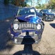 ZACNJABB5LPL93027 2020 Jeep Renegade Altitude Fwd auction photo thumbnail 12