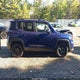 ZACNJABB5LPL93027 2020 Jeep Renegade Altitude Fwd auction photo thumbnail 13