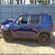 ZACNJABB5LPL93027 2020 Jeep Renegade Altitude Fwd auction photo thumbnail 14