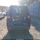 ZACNJABB5LPL93027 2020 Jeep Renegade Altitude Fwd auction photo thumbnail 16