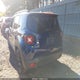 ZACNJABB5LPL93027 2020 Jeep Renegade Altitude Fwd auction photo thumbnail 3