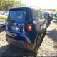 ZACNJABB5LPL93027 2020 Jeep Renegade Altitude Fwd auction photo thumbnail 4