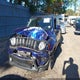 ZACNJABB5LPL93027 2020 Jeep Renegade Altitude Fwd auction photo thumbnail 6