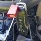 3LN6L2LU0DR805154 2013 Lincoln Mkz Hybrid auction photo thumbnail 11
