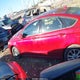 3FA6P0HD5KR166035 2019 Ford Fusion Se auction photo thumbnail 15