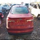3FA6P0HD5KR166035 2019 Ford Fusion Se auction photo thumbnail 17