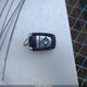 3FA6P0HD5KR166035 2019 Ford Fusion Se auction photo thumbnail 11