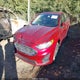 3FA6P0HD5KR166035 2019 Ford Fusion Se auction photo thumbnail 2