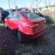 3FA6P0HD5KR166035 2019 Ford Fusion Se auction photo thumbnail 3