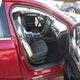 3FA6P0HD5KR166035 2019 Ford Fusion Se auction photo thumbnail 5