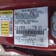 3FA6P0HD5KR166035 2019 Ford Fusion Se auction photo thumbnail 9