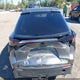 JTMAAAAA4RA052656 2024 Toyota Bz4X Xle auction photo thumbnail 16