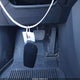 JTMAAAAA4RA052656 2024 Toyota Bz4X Xle auction photo thumbnail 11