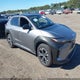 JTMAAAAA4RA052656 2024 Toyota Bz4X Xle auction photo thumbnail 1