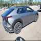 JTMAAAAA4RA052656 2024 Toyota Bz4X Xle auction photo thumbnail 4