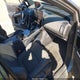 JTMAAAAA4RA052656 2024 Toyota Bz4X Xle auction photo thumbnail 5
