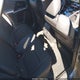 JTMAAAAA4RA052656 2024 Toyota Bz4X Xle auction photo thumbnail 8