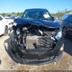 2GNAXTEX2J6301618 2018 Chevrolet Equinox Lt auction photo thumbnail 12