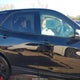 2GNAXTEX2J6301618 2018 Chevrolet Equinox Lt auction photo thumbnail 13