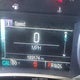 2GNAXTEX2J6301618 2018 Chevrolet Equinox Lt auction photo thumbnail 15