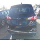 2GNAXTEX2J6301618 2018 Chevrolet Equinox Lt auction photo thumbnail 16