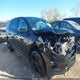 2GNAXTEX2J6301618 2018 Chevrolet Equinox Lt auction photo thumbnail 1