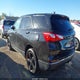 2GNAXTEX2J6301618 2018 Chevrolet Equinox Lt auction photo thumbnail 3