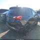 2GNAXTEX2J6301618 2018 Chevrolet Equinox Lt auction photo thumbnail 4