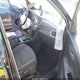2GNAXTEX2J6301618 2018 Chevrolet Equinox Lt auction photo thumbnail 5
