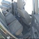 2GNAXTEX2J6301618 2018 Chevrolet Equinox Lt auction photo thumbnail 8