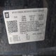 2GNAXTEX2J6301618 2018 Chevrolet Equinox Lt auction photo thumbnail 9