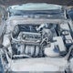 3FA6P0H73HR237655 2017 Ford Fusion Se auction photo thumbnail 10