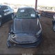 3FA6P0H73HR237655 2017 Ford Fusion Se auction photo thumbnail 12