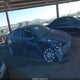 3FA6P0H73HR237655 2017 Ford Fusion Se auction photo thumbnail 13