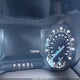 3FA6P0H73HR237655 2017 Ford Fusion Se auction photo thumbnail 15